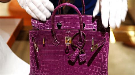 how much is a birkin pocketbook|why is birkin so expensive.